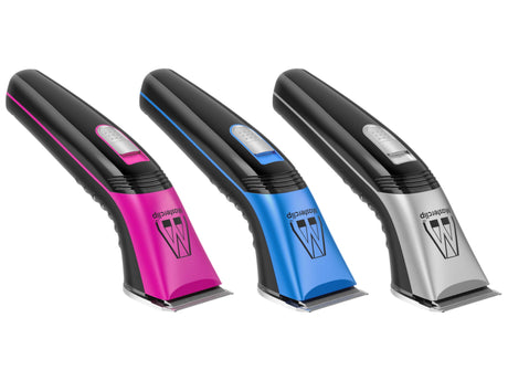 Cat Clippers - Masterclip