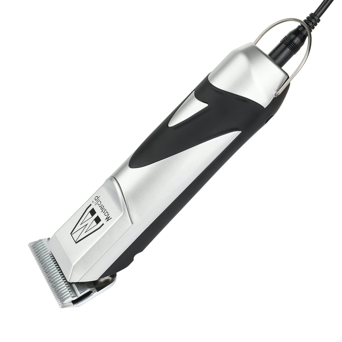Medium Duty Horse Clippers Masterclip