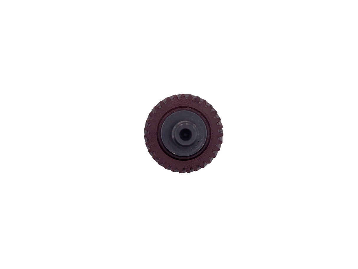 A2 Hunter Drive Shaft & Cog