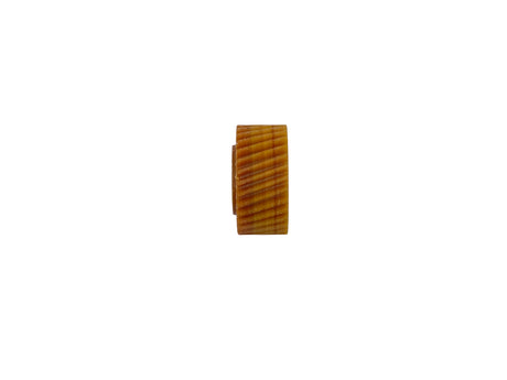 Ewe 2000 Drive Cog