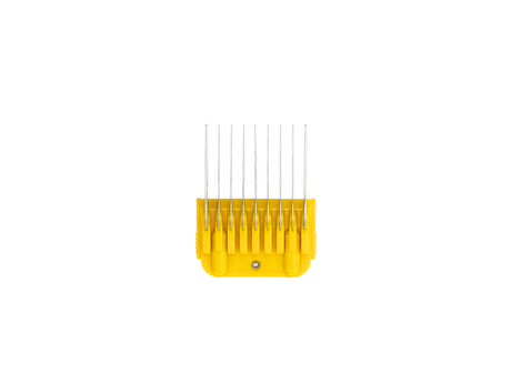 16mm Metal Comb Guide