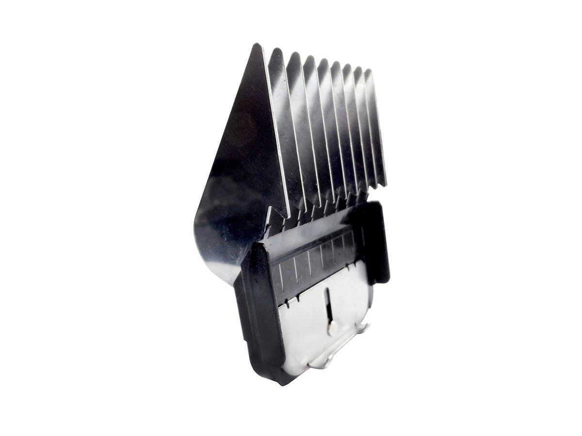 22mm Metal Comb Guide-Masterclip