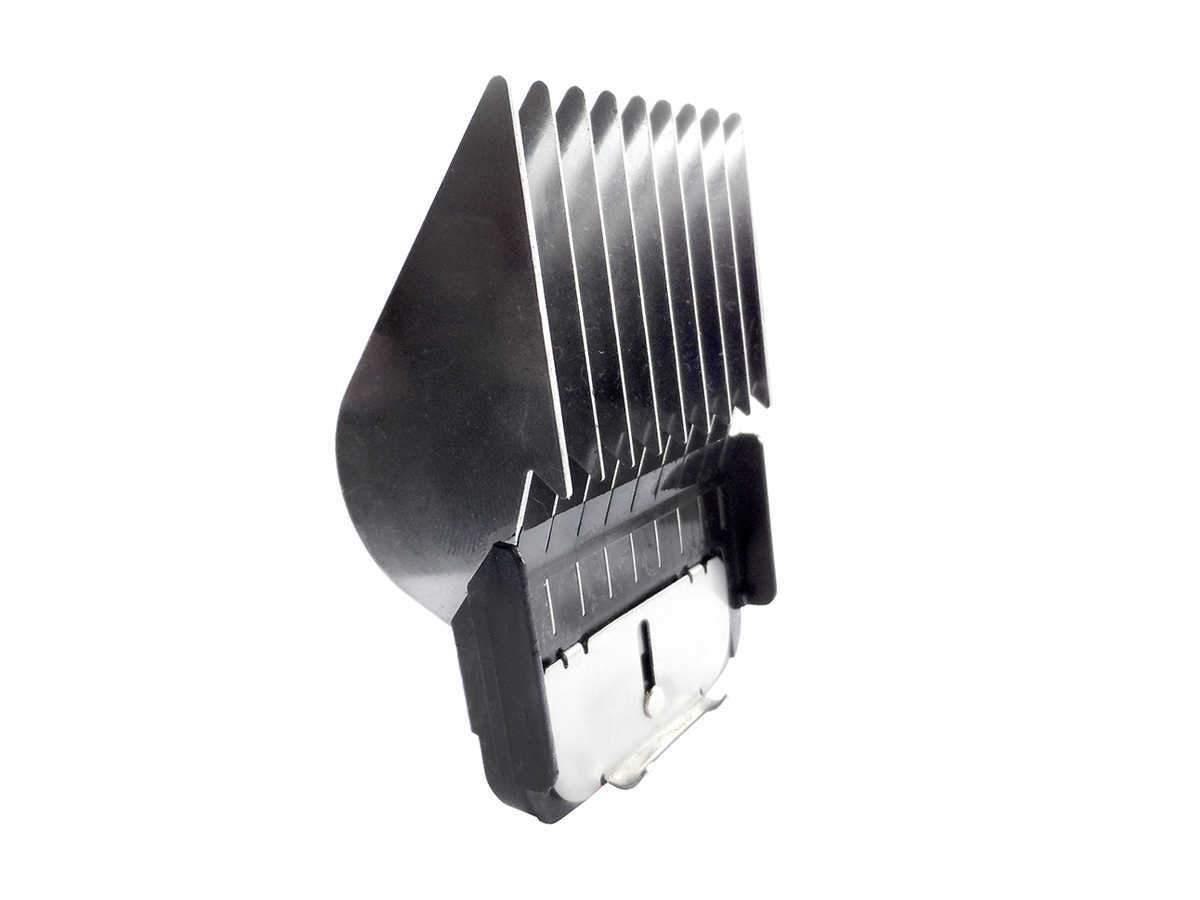 25mm Metal Comb Guide-Masterclip