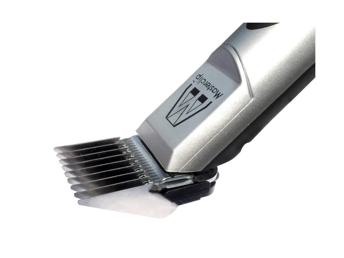 25mm Metal Comb Guide-Masterclip