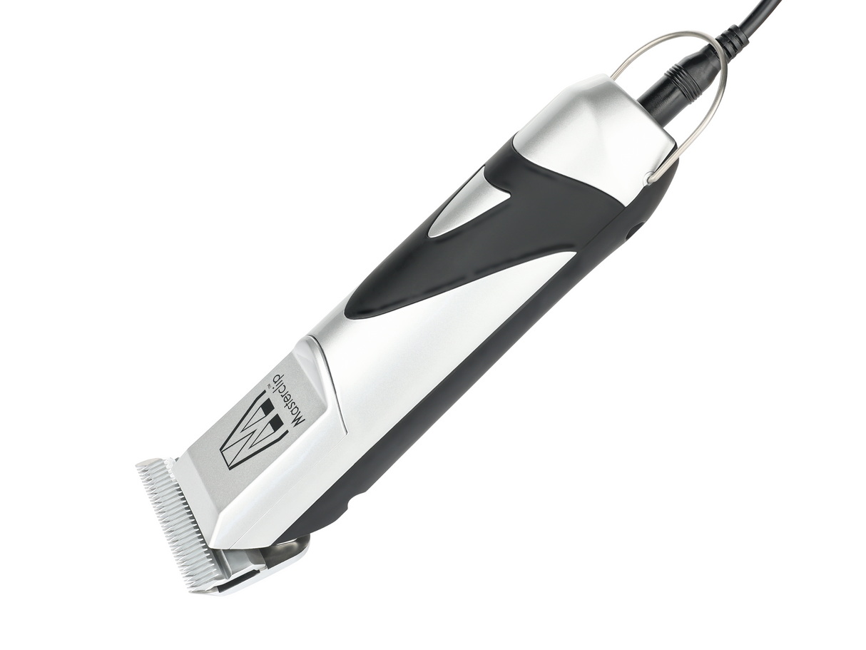 Royale with 1 x Superfine Wide Blade | 0.5mm Cut