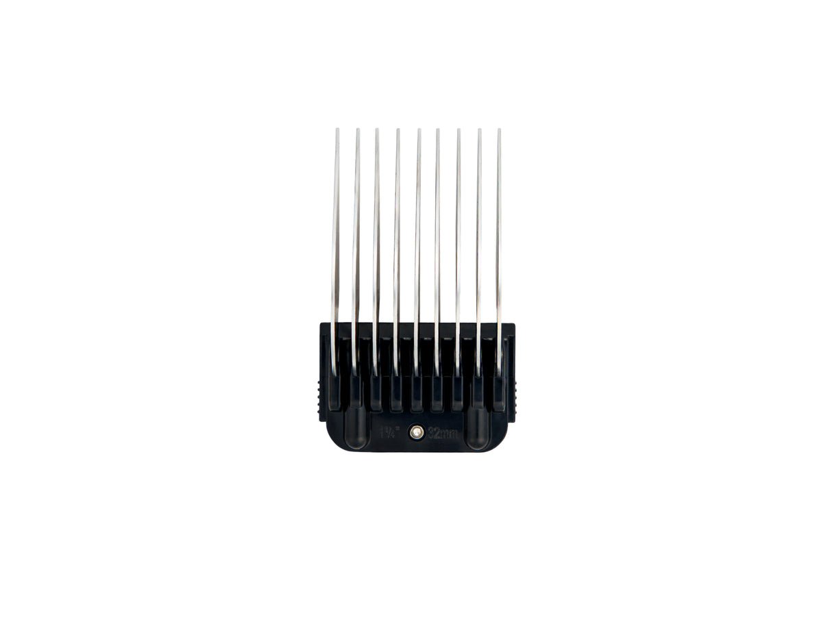 32mm Metal Comb Guide