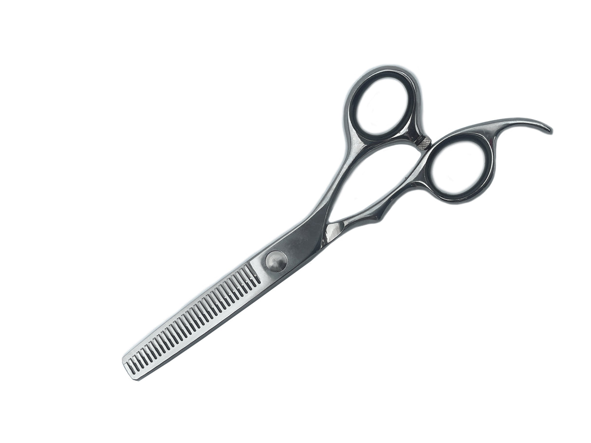 5.5" Thinning Scissors | Right Handed