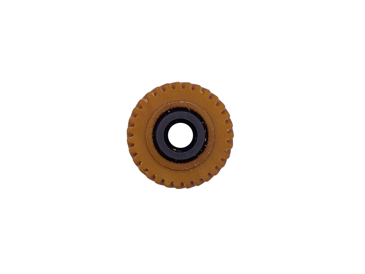 Ewe 2000 Drive Cog