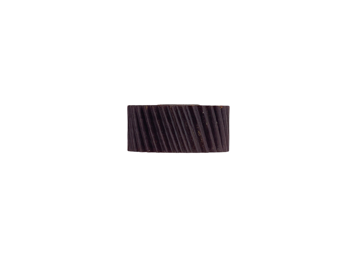 Heiniger Style Head Hunter Drive Cog