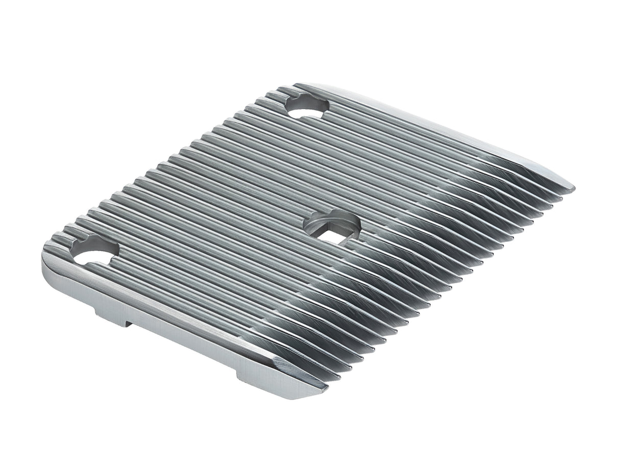 Ex-Demo A2 Masterclip Lister Compatible Coarse 4.5mm Cut Blade
