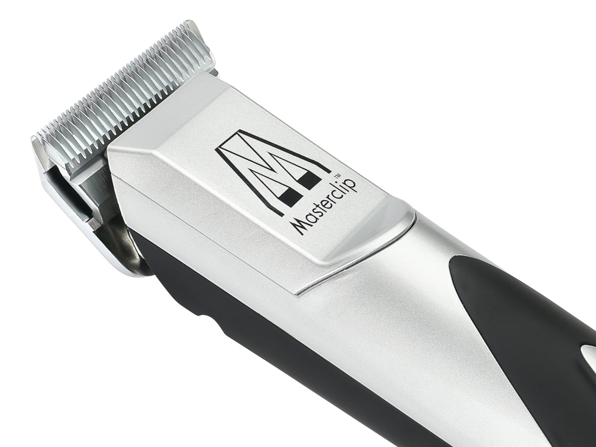 Royale with 1 x Superfine Wide Blade | 0.5mm Cut