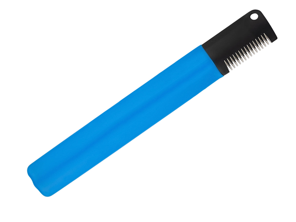 Stripping Knife for Coarse Coats