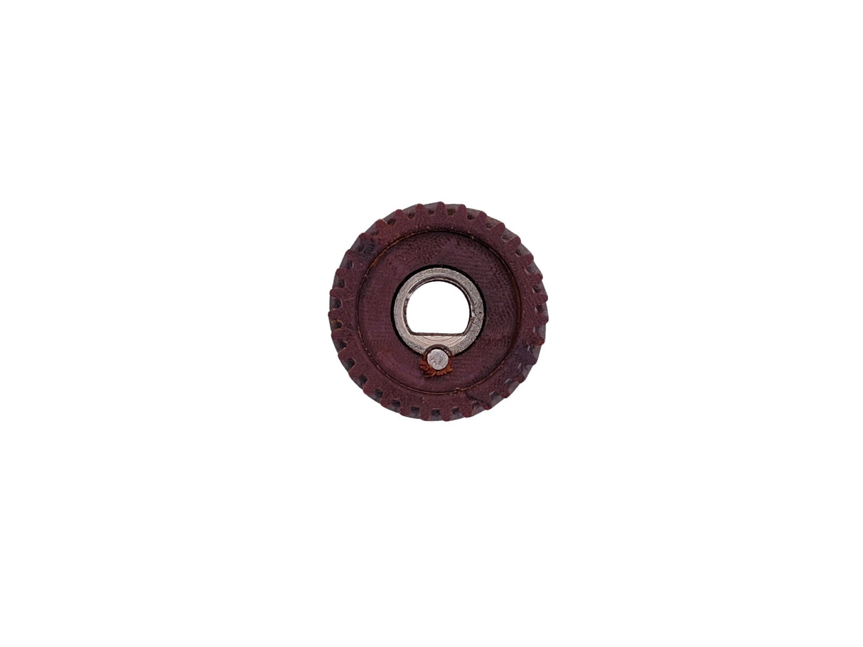 Heiniger Style Head Hunter Drive Cog