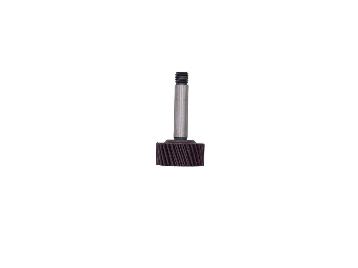 A2 Hunter Drive Shaft & Cog