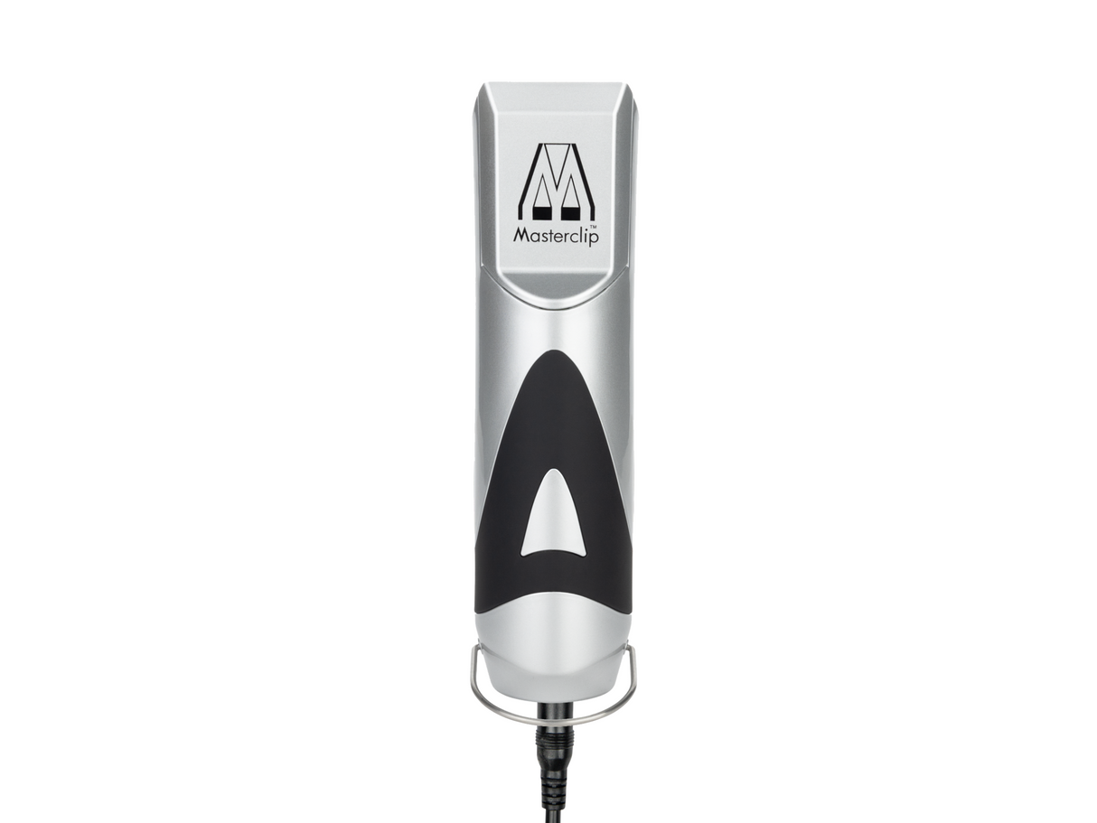 Mains Powered Pedigree Pro A5 Dog Clipper - NO BLADE