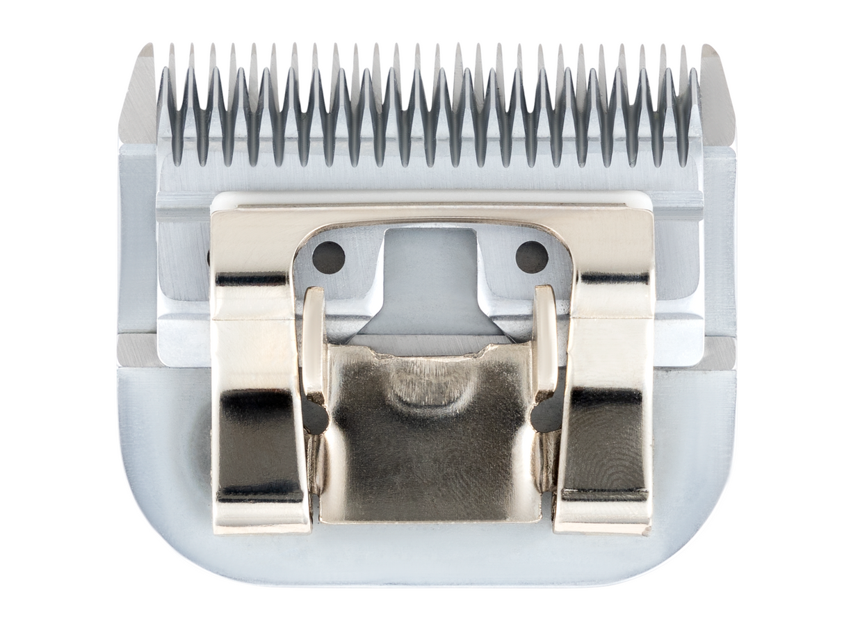ESSENTIAL 10F - Premium Toughened Steel A5 Blade - 1.6mm