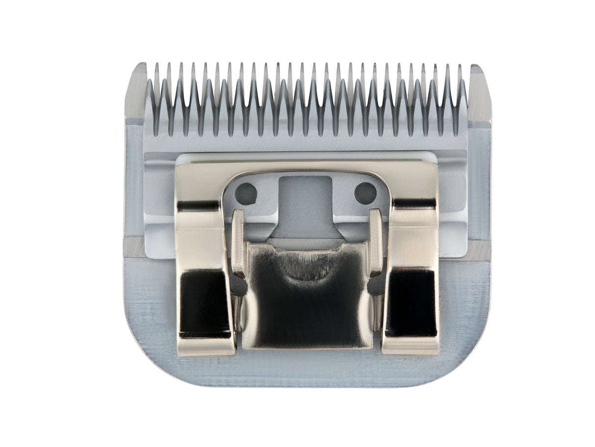 ESSENTIAL 15F - Premium Toughened Steel A5 Blade - 1.2mm