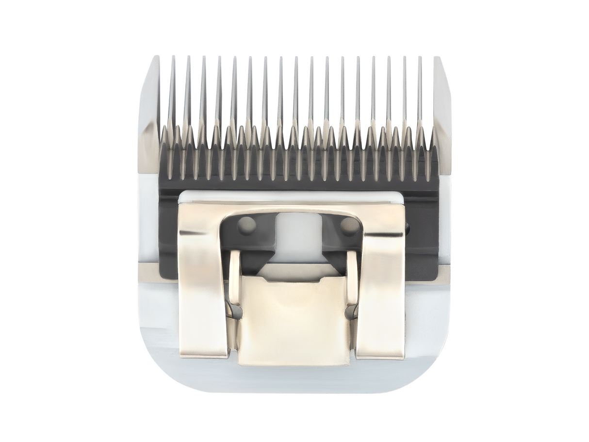 ESSENTIAL 3F - Premium Toughened Steel A5 Blade - 13mm