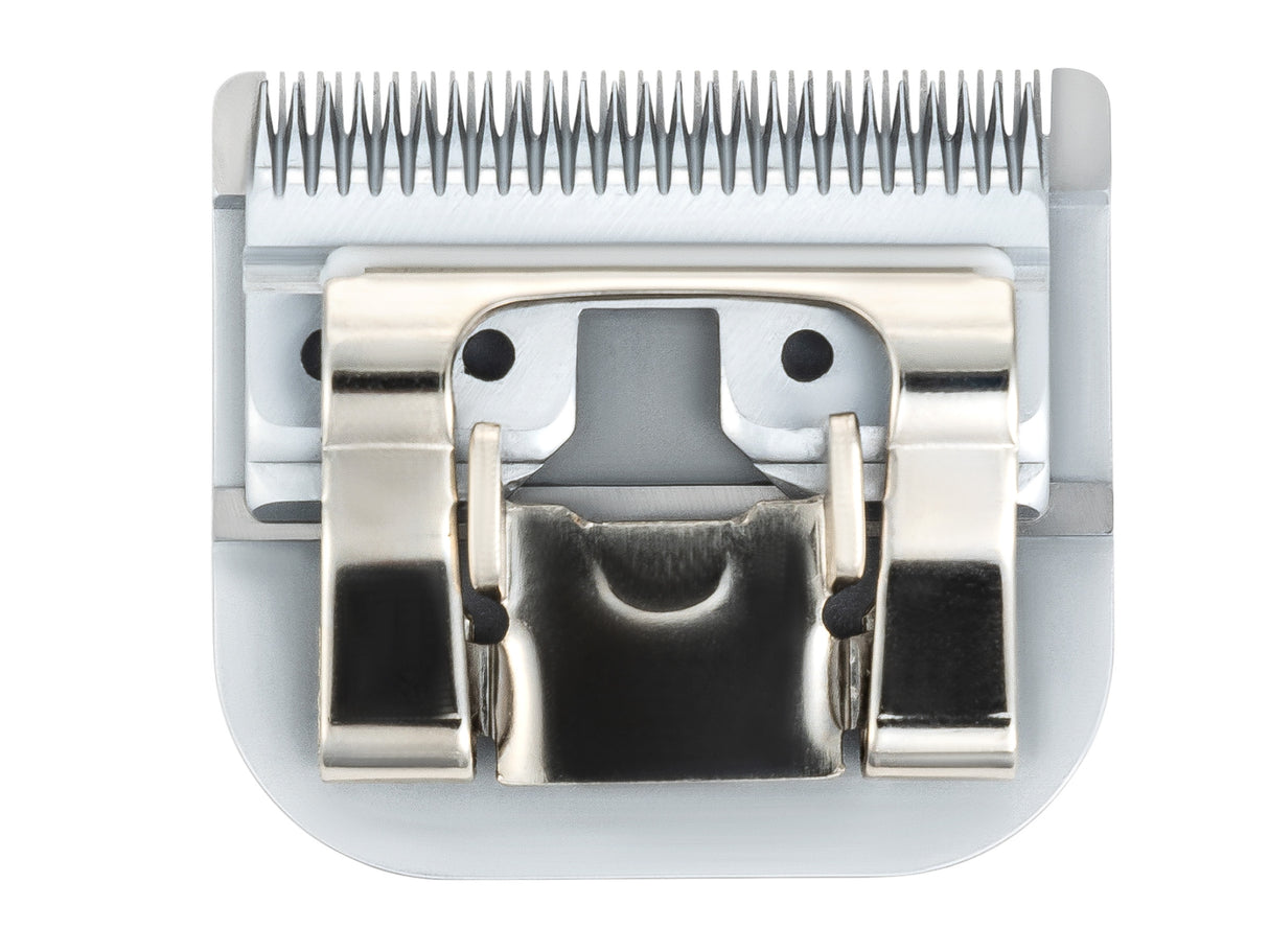 ESSENTIAL 40F - Premium Toughened Steel A5 Blade - 0.25mm