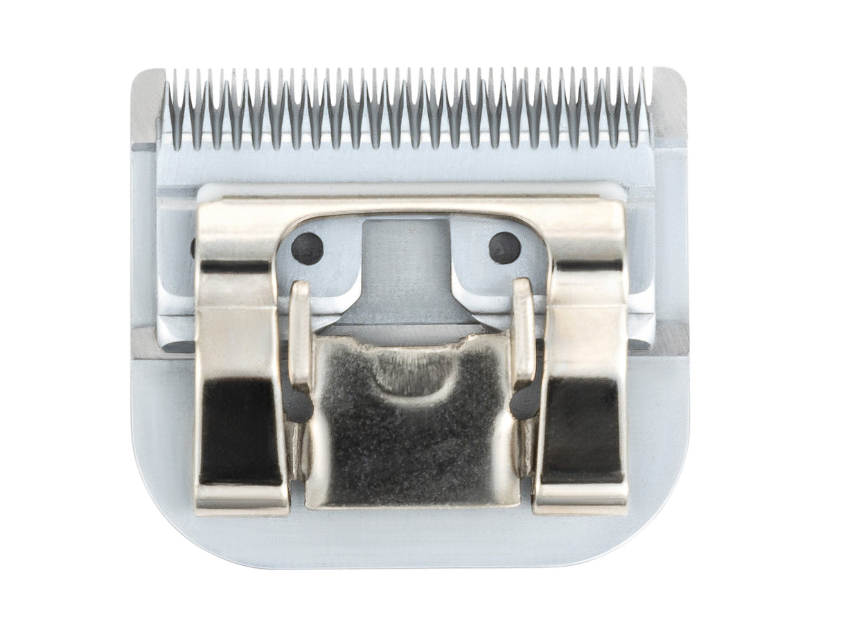ESSENTIAL 50F - Premium Toughened Steel A5 Blade - 0.2mm
