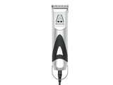 Border Terrier Dog Clippers Set - Mains
