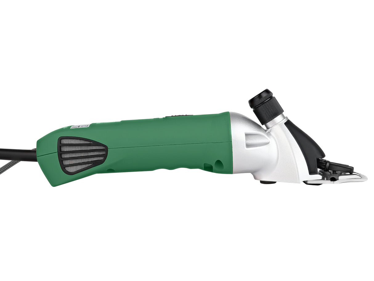 Ewe 2000 Multihead Sheep, Cattle & Horse Clipper