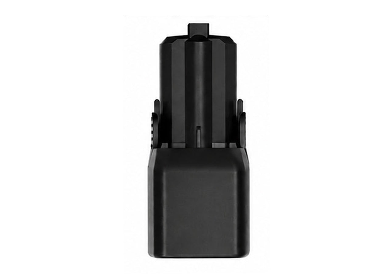 HD Roamer Battery Case ONLY