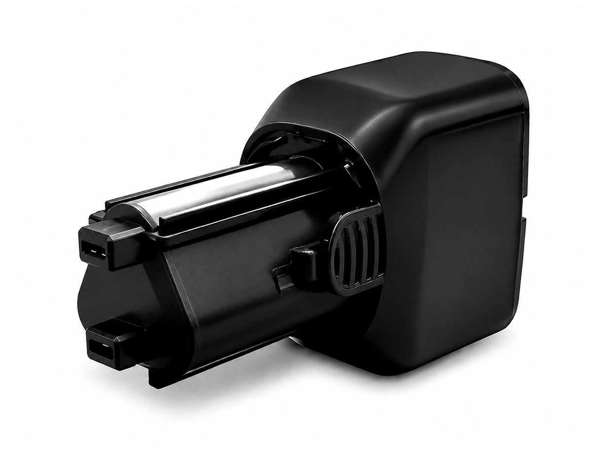 HD Roamer Battery Case ONLY