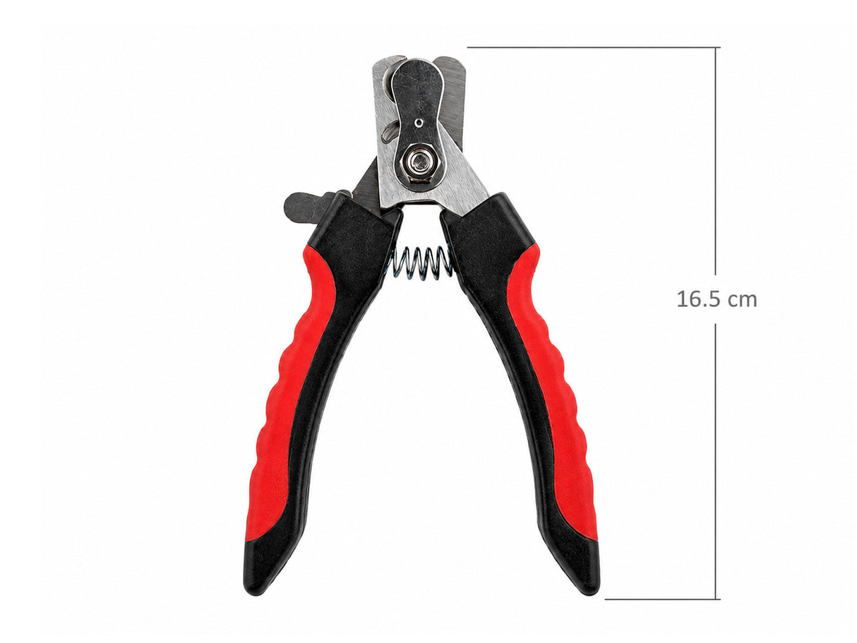 Springer Spaniel Nail Clippers | LARGE