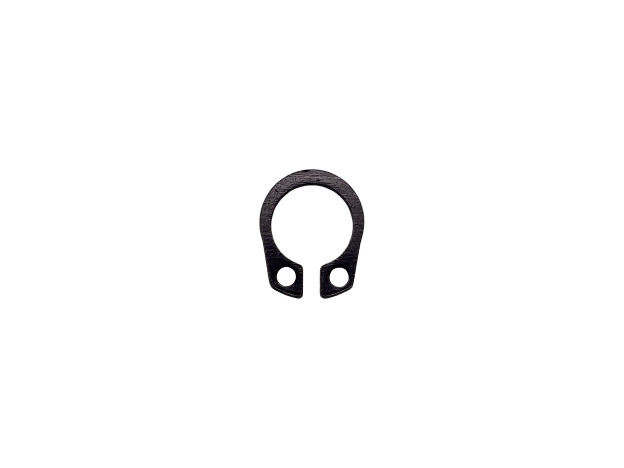 Drive Cog Circlip