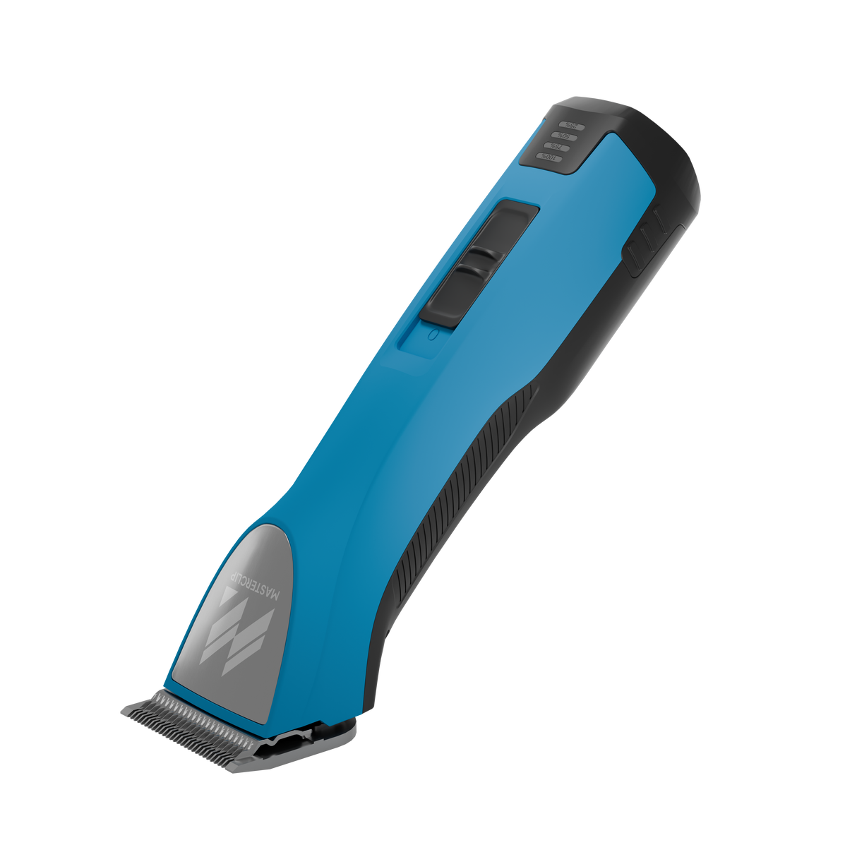 Cordless PROFESSIONAL MAX Dog Groomer Pack