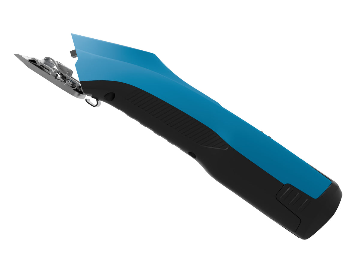 English Setter Clipper Set - Cordless Max