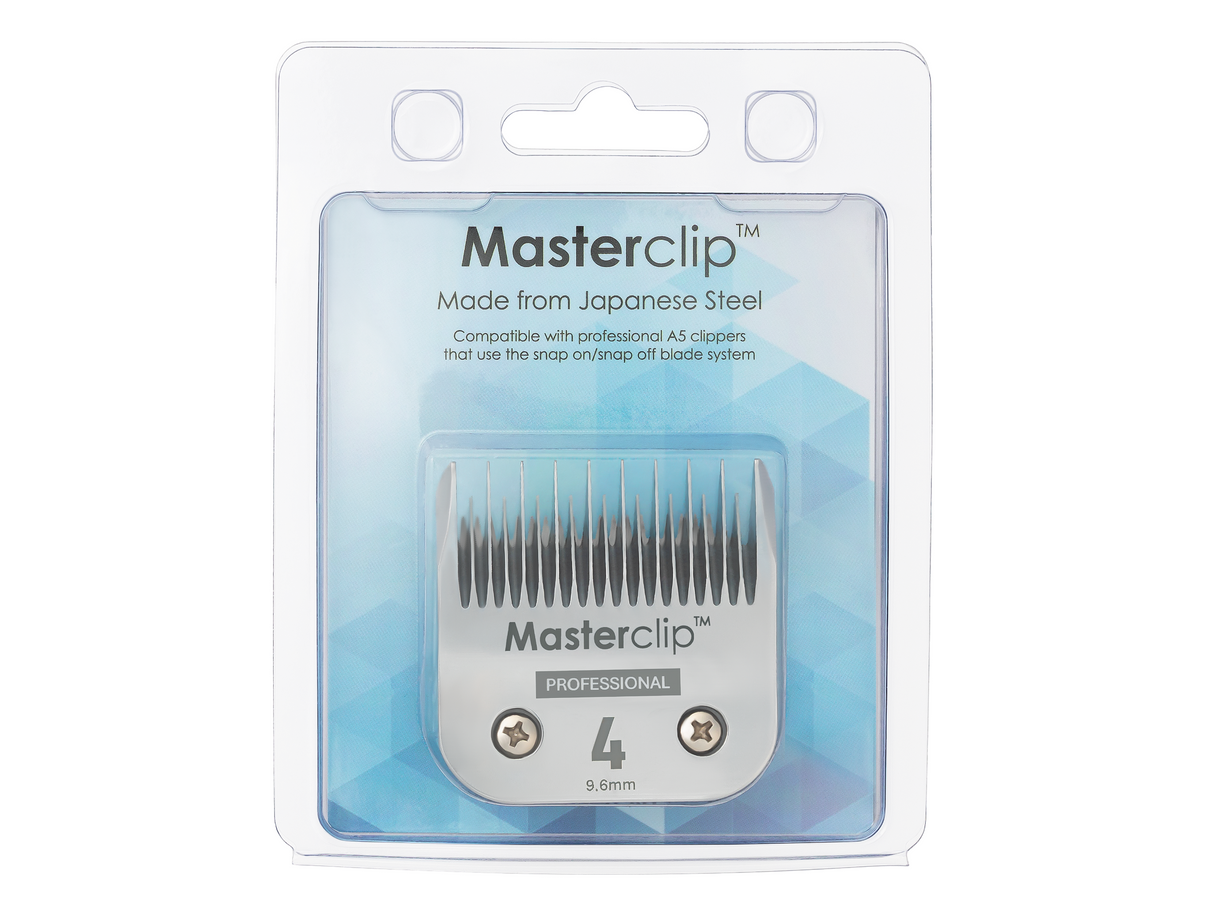 Icelandic Sheepdog Dog Clipper set - Cordless Max