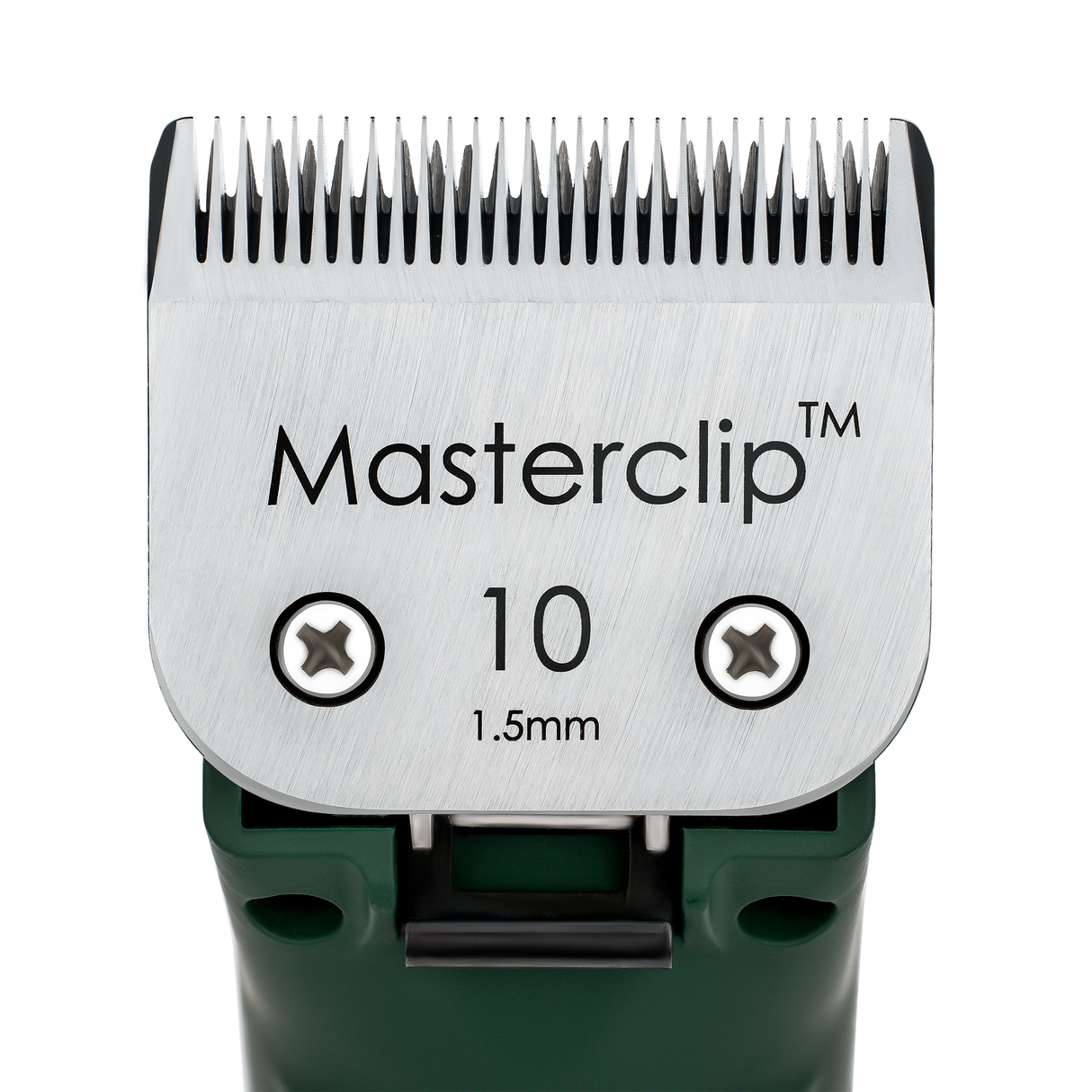 Lhasapoo Dog Clipper Set - Cordless