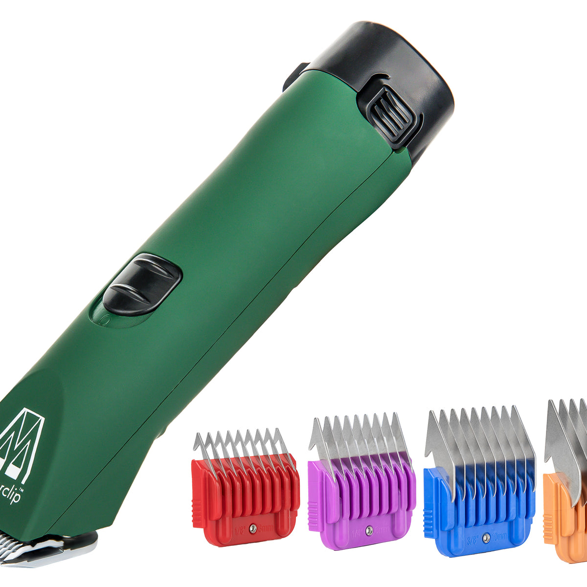 Cockapoo Clippers Set Cordless Dog Clipper Masterclip