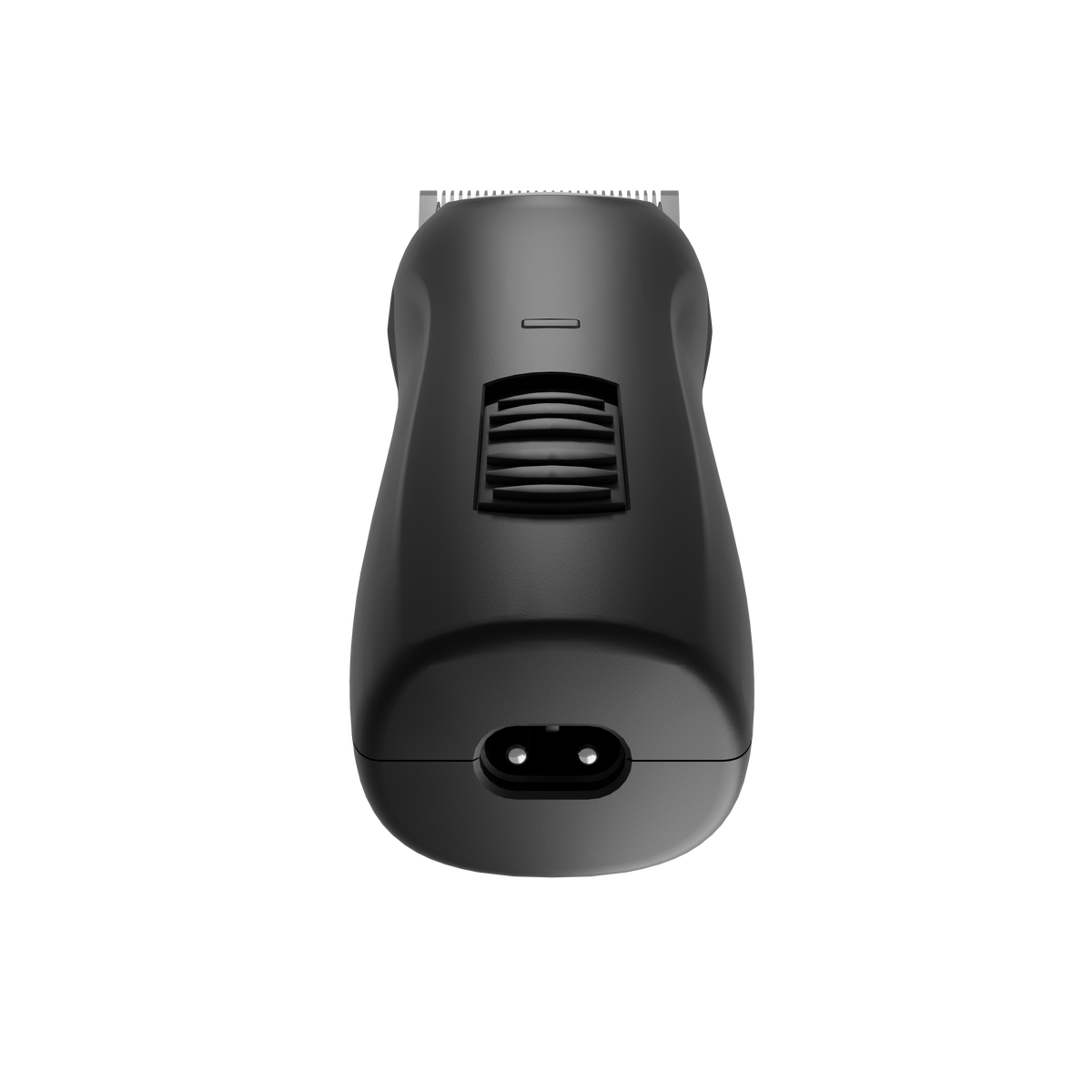 PRO Cordless Horse Clipper with #10 Standard Width Fine Cut Blade