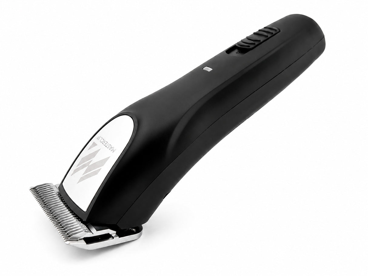 PRO Cordless Horse Clipper with 10W