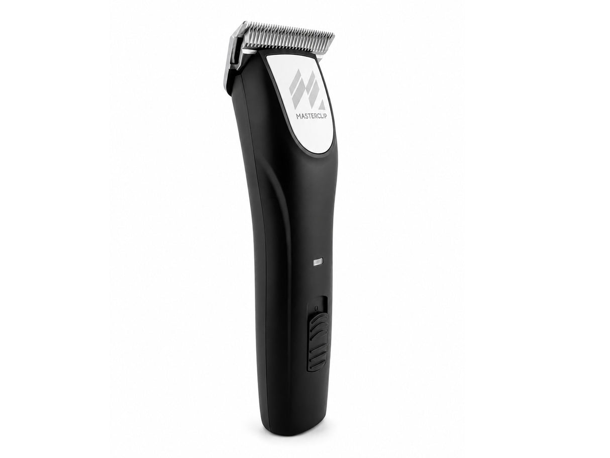 PRO Cordless Horse Clipper with 10W