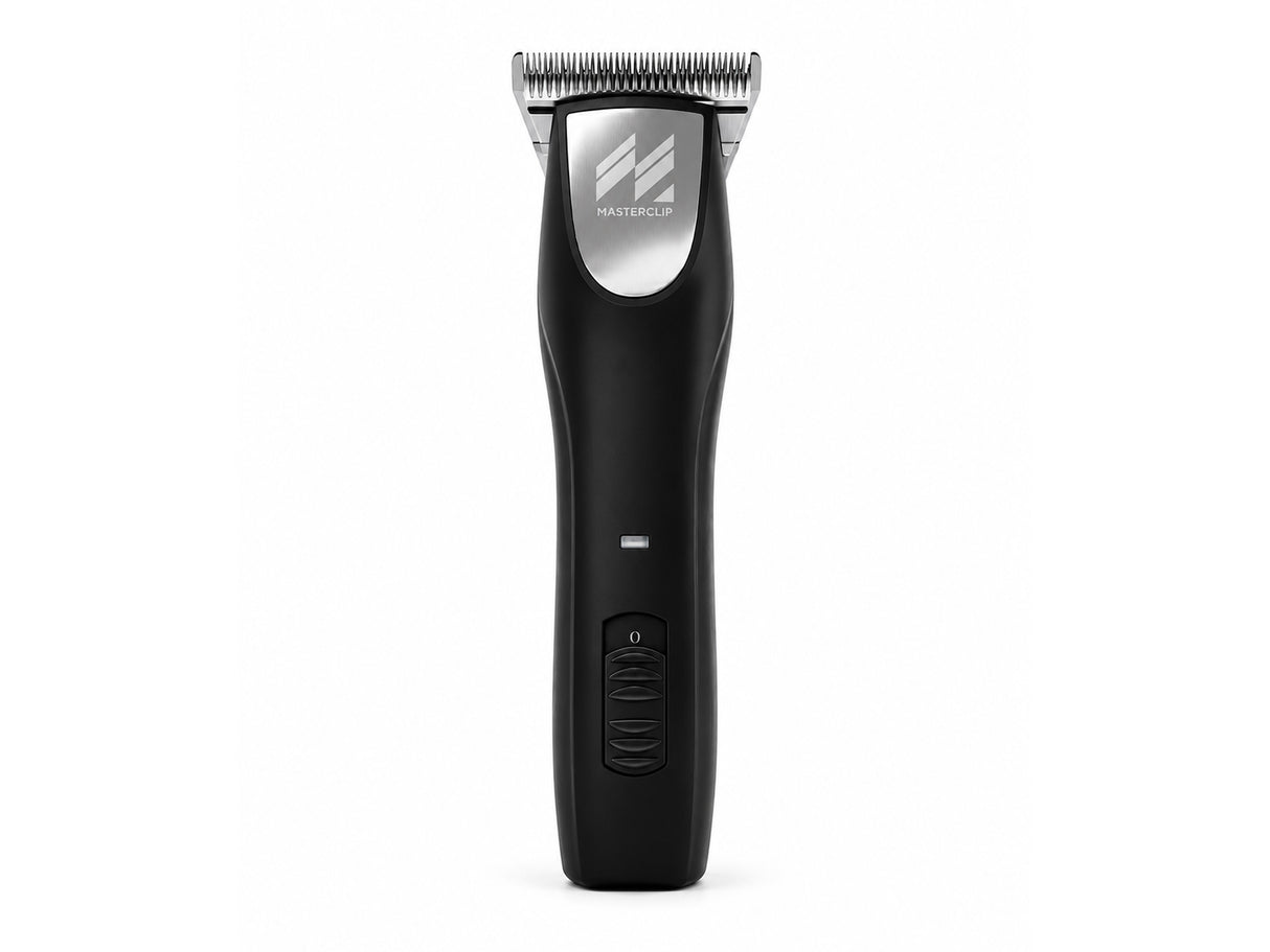 PRO Cordless Horse Clipper with 10W