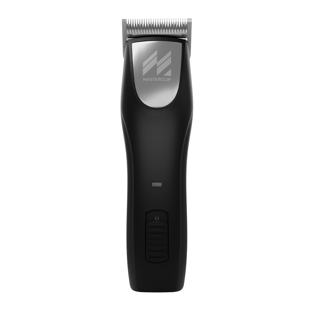 PRO Cordless Horse Clipper with #10 Standard Width Fine Cut Blade
