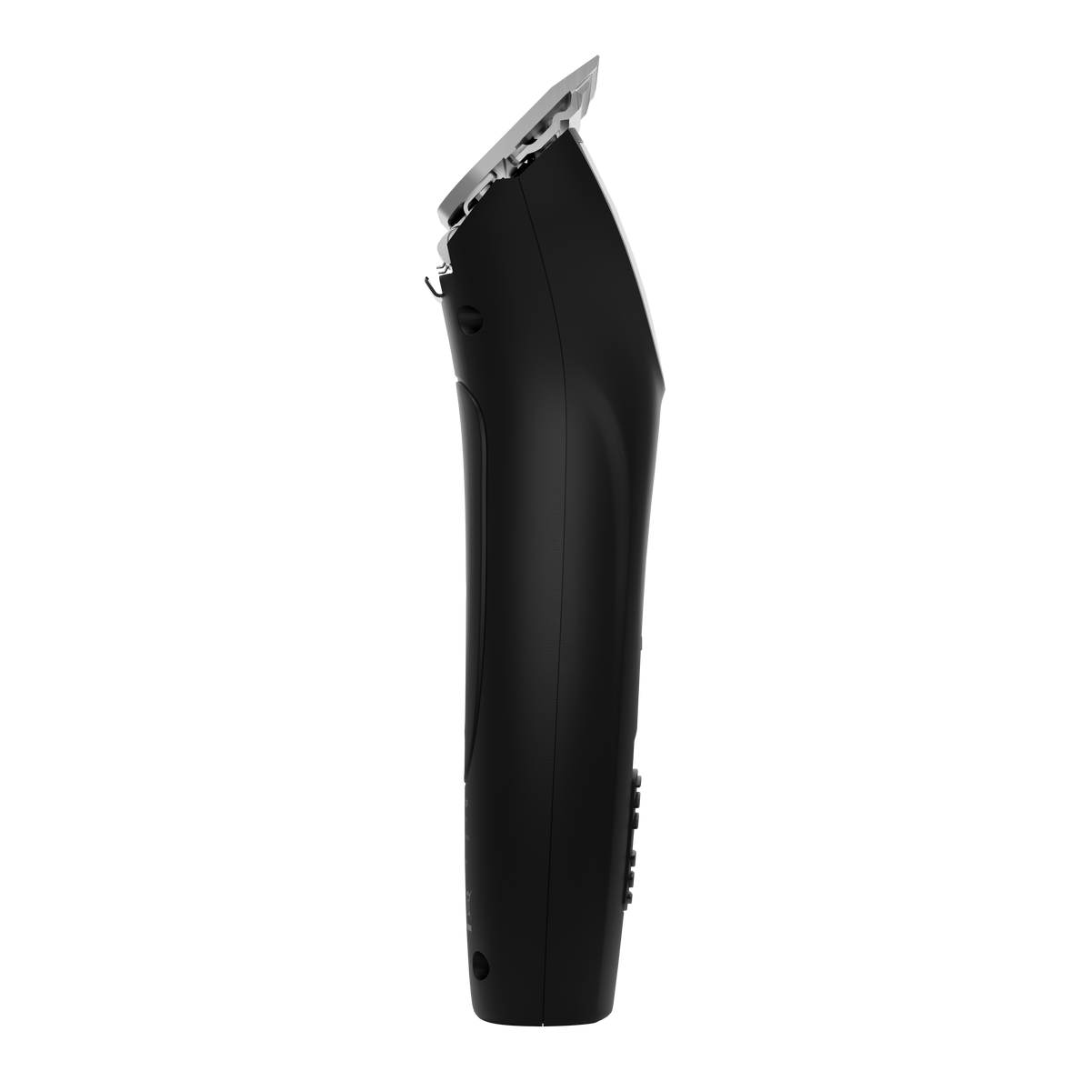 PRO Cordless Horse Clipper with #10 Standard Width Fine Cut Blade