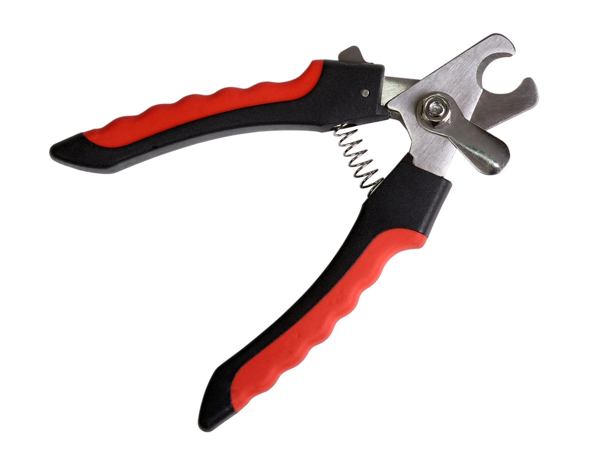 Dog Nail Clippers | LARGE