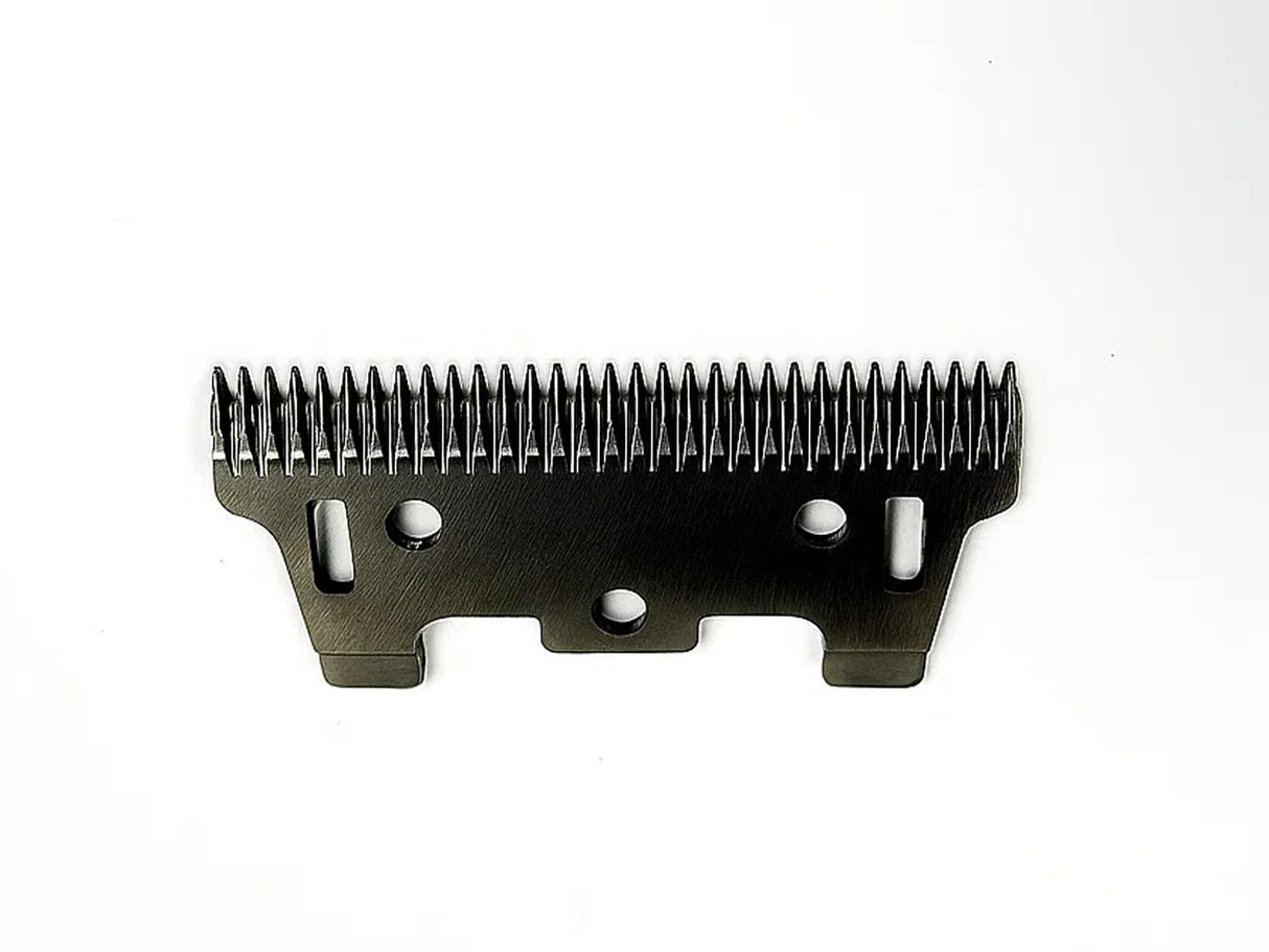 Replacement Adjustable Front Cutter for Showmate II Trimmer Blade