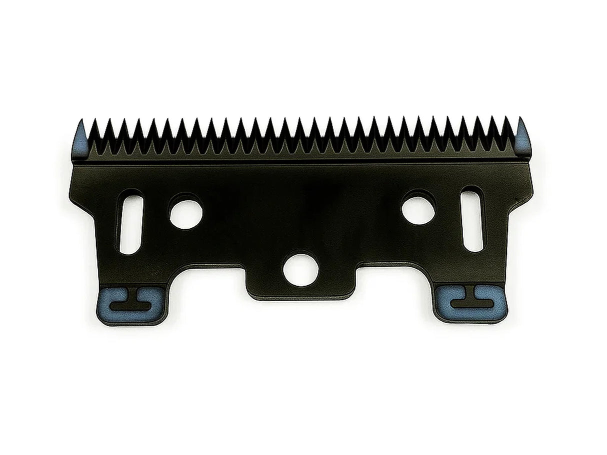 Replacement Adjustable Front Cutter for Showmate II Trimmer Blade