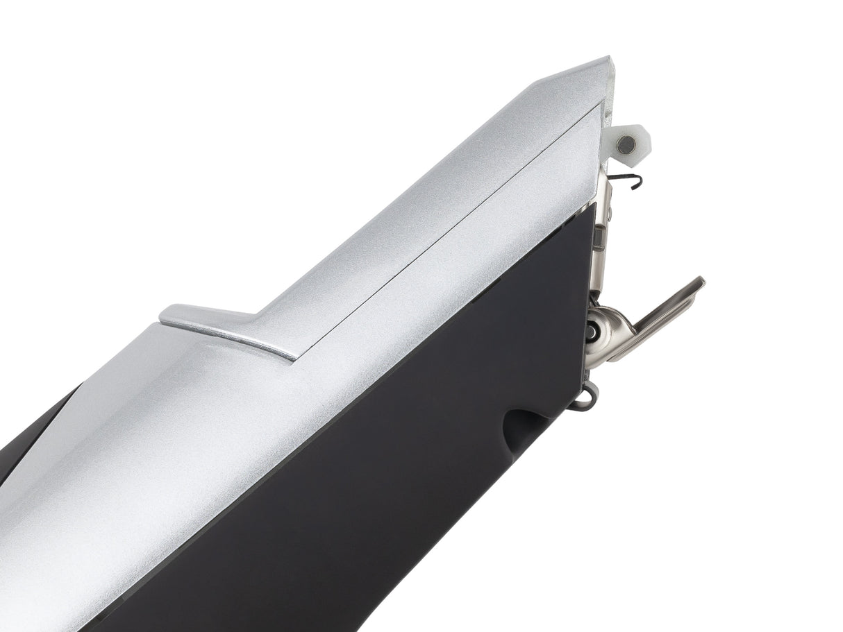 Mains Powered Pedigree Pro A5 Dog Clipper - NO BLADE/NO CABLE