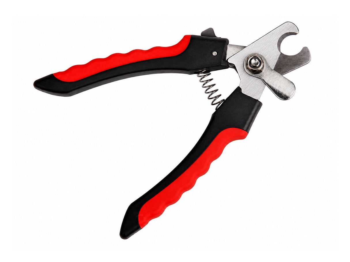 Springer Spaniel Nail Clippers | LARGE