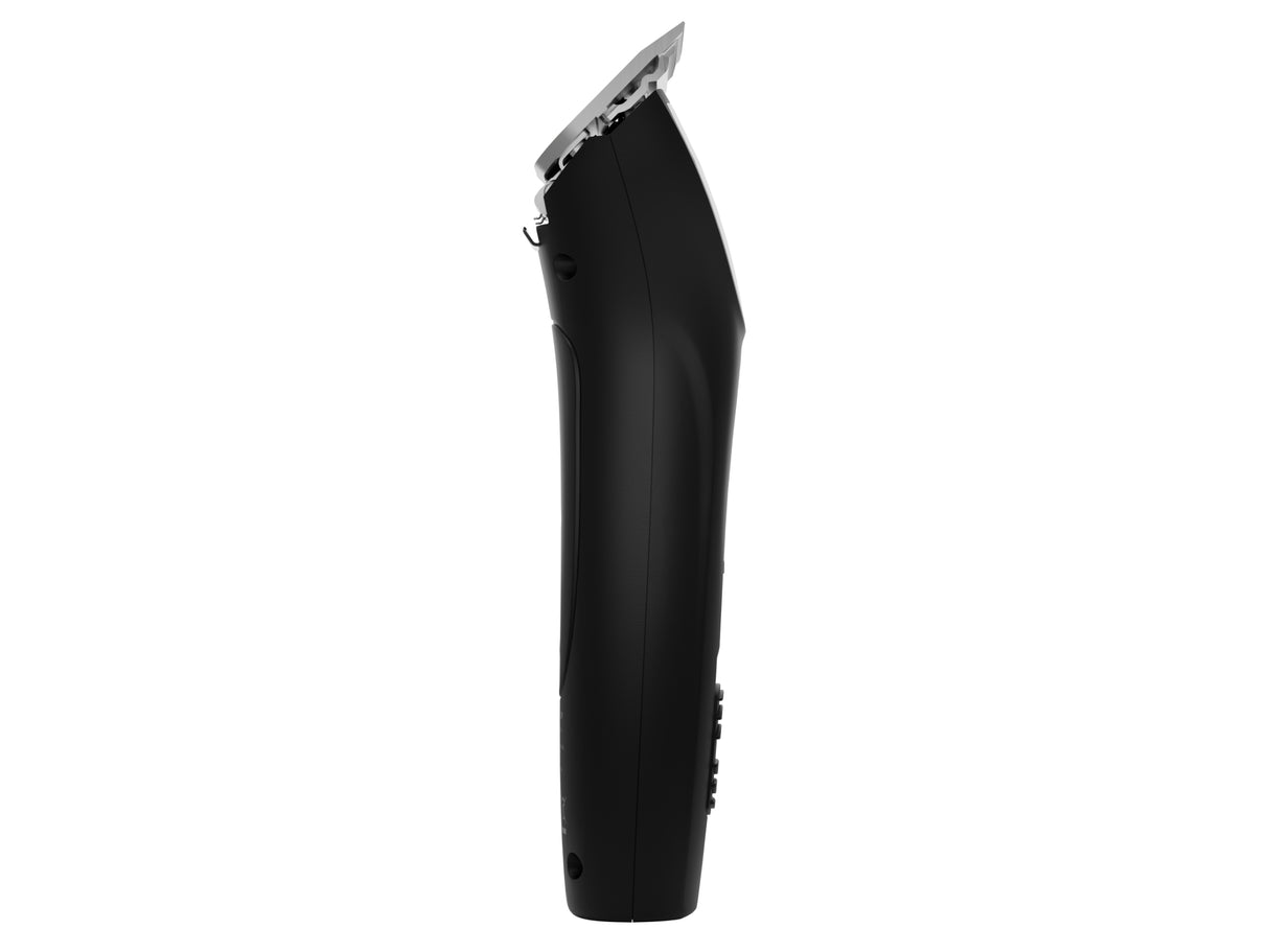 Cordless PRO A5 Dog Clipper with Number 10 Blade - Powerful Everyday Professional Clipper