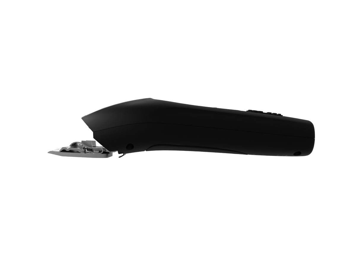 Peekapoo Dog Clippers Set - Cordless PRO
