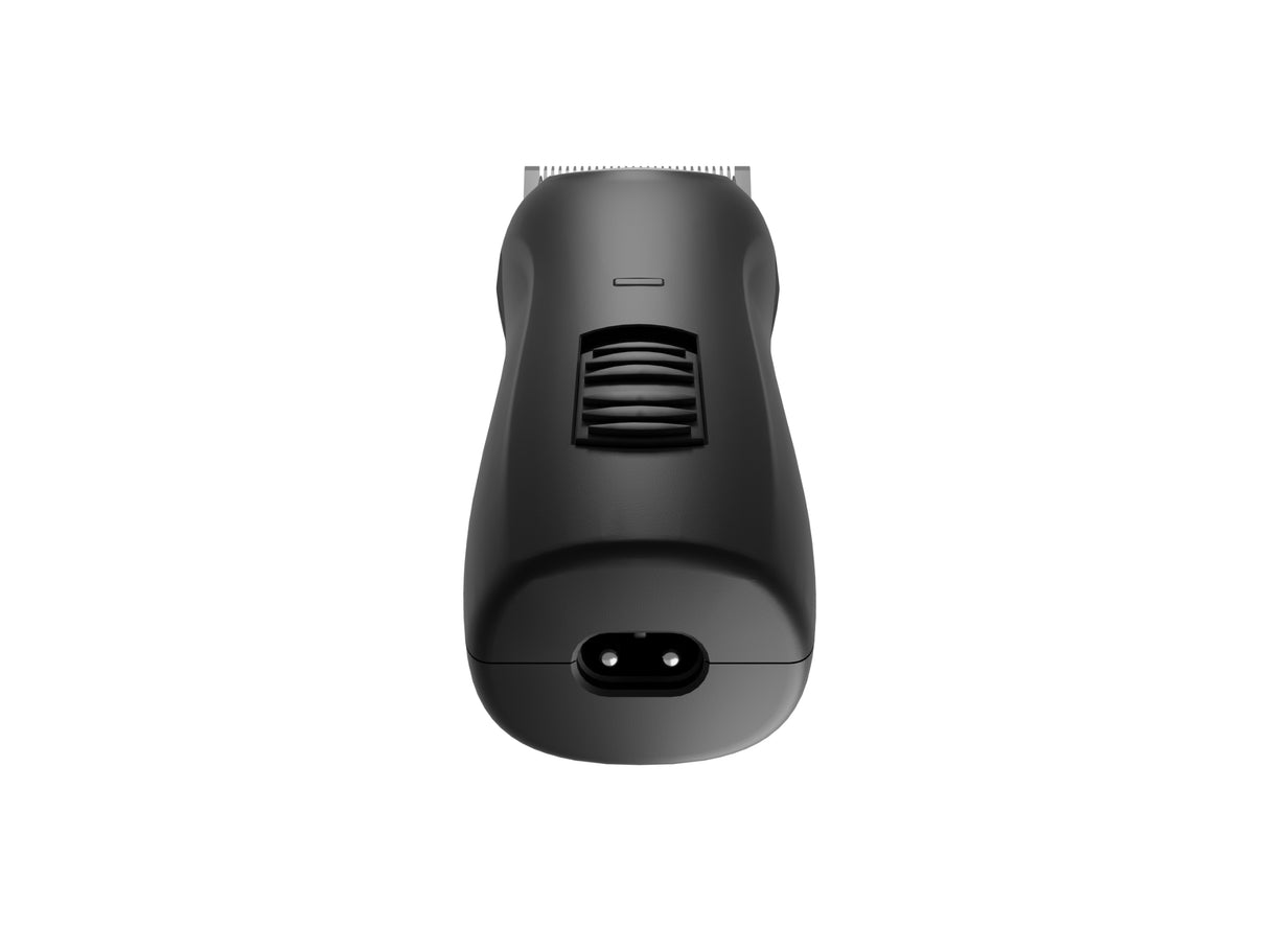 Peekapoo Dog Clippers Set - Cordless PRO