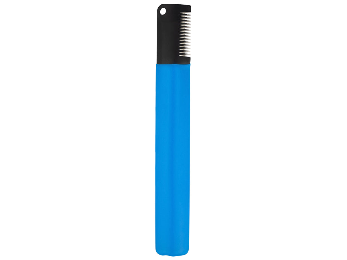 Stripping Knife for Coarse Coats